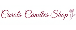 Translation missing: en.Carols Candles Shop accessibility.home