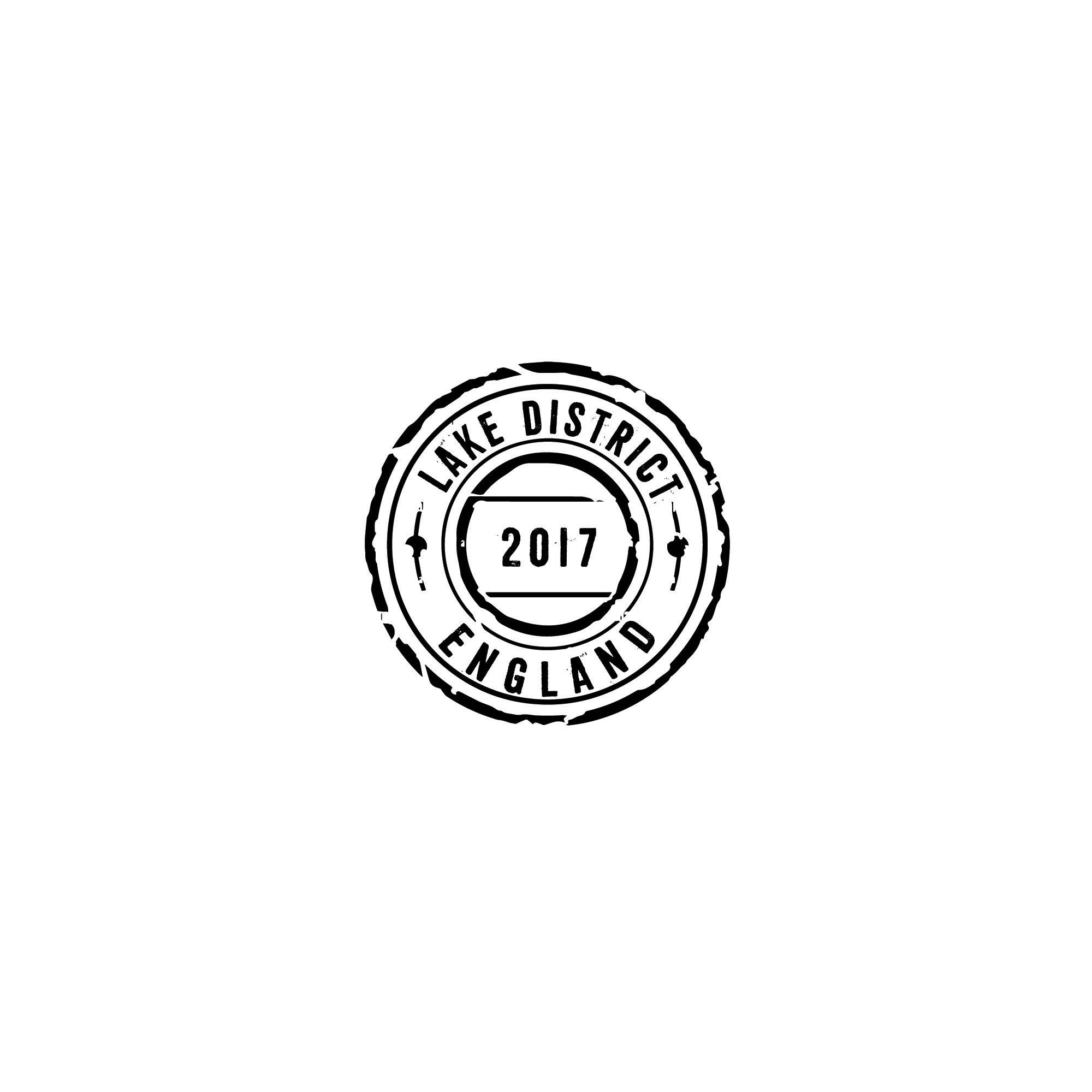 70h Agnes + Cat Botanical Soy Wax Candle - Moorland