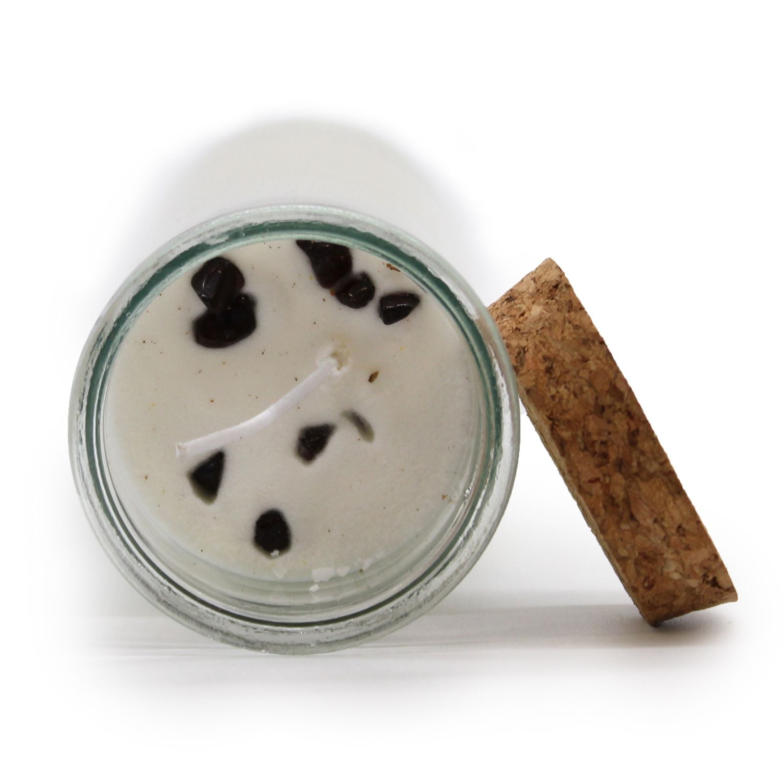 50h Magic Spell Candle - Sweet Revenge