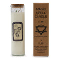 50h Magic Spell Candle - Seduction