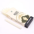 12 Manifest Magic Candles - Ivory - Protection
